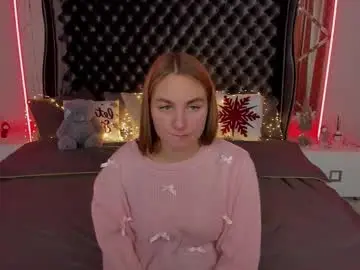 Chaturbate Best live sex cam show of milaaddam