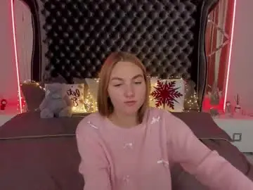 Chaturbate Live Sex of milaaddam