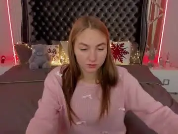 milaaddam from chaturbate