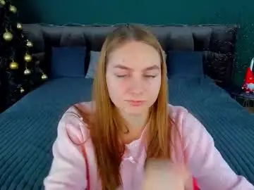 Chaturbate Sex Cam of milaaddam