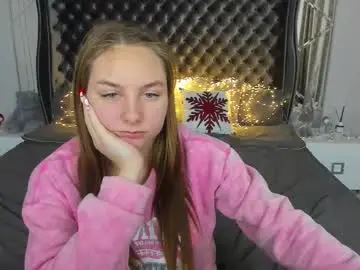 Chaturbate Sex Cam of milaaddam