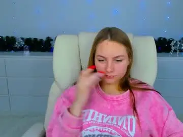 Chaturbate Adult Video Chat of milaaddam