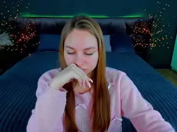 Chaturbate Best live sex cam show of milaaddam