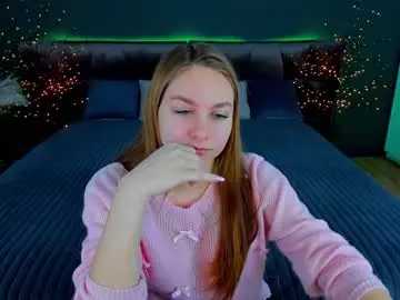 Chaturbate Adult Webcam of milaaddam