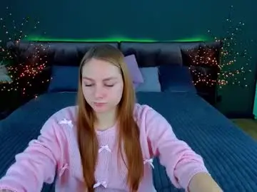 Chaturbate Live Porn of milaaddam