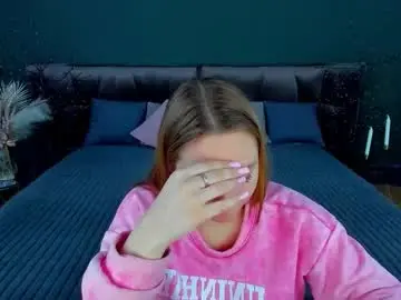 Chaturbate Free Porn Cam of milaaddam