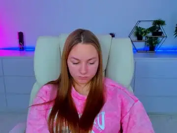 Chaturbate Private Sex Chat of milaaddam