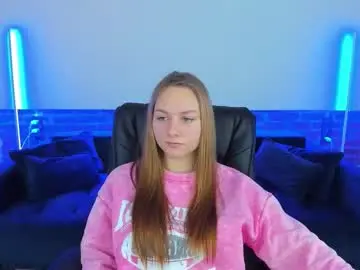 Chaturbate Sex Cam of milaaddam