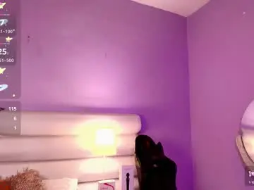 milan_sweetie from chaturbate