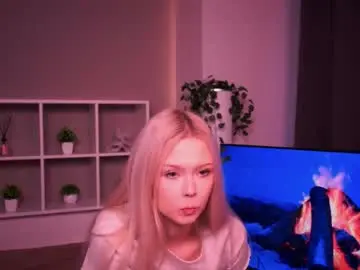 Chaturbate Best Webcam of mirianscorgie