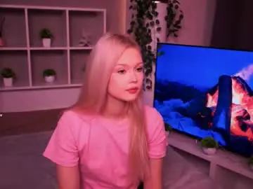 Chaturbate Free Live Porn of mirianscorgie