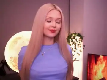 Chaturbate Sex Cam of mirianscorgie