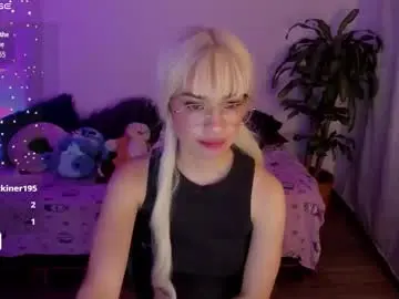 Chaturbate Free Porn Cam of nataly_29