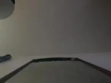 Chaturbate Adult Webcam of octavia_cd