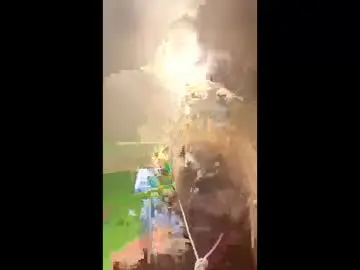 Chaturbate Best live sex cam show of octavia_cd