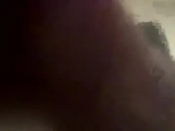 Chaturbate Best Webcam of octavia_cd