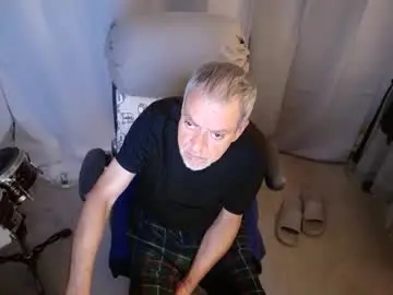 Chaturbate Sex Chat of ondoko1234