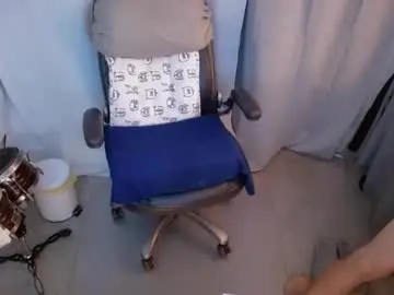 ondoko1234 from chaturbate