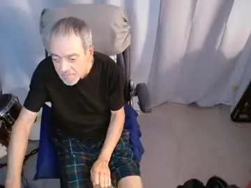 Chaturbate Free Porn Cam of ondoko1234