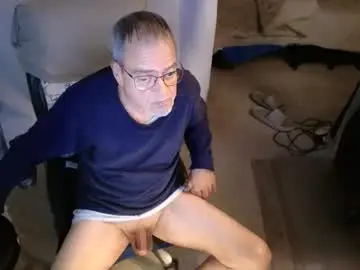 Chaturbate Watch Live Sex Cams of ondoko1234