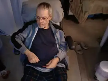 Chaturbate Free Live Porn of ondoko1234