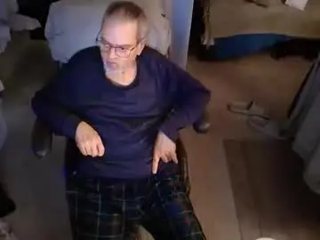 Chaturbate Best live sex cam show of ondoko1234