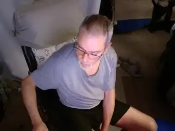 ondoko1234 from chaturbate