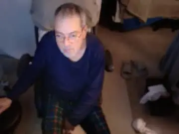 Chaturbate Free Live Porn of ondoko1234