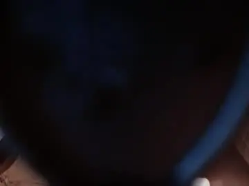 Chaturbate Live Sex Cam of ondoko1234