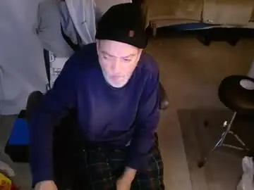 Chaturbate Best live sex cam show of ondoko1234