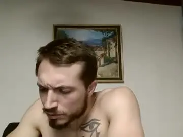 Chaturbate Sex Cam of oregonthegiant