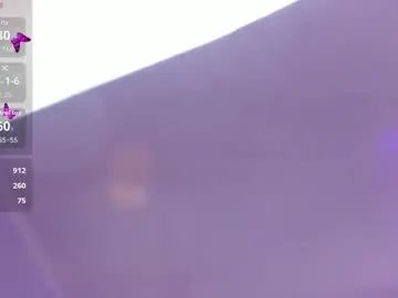 Chaturbate Best Webcam of paiigepeach