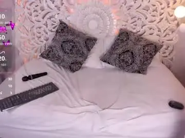 Chaturbate Live Porn of paiigepeach