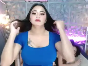 Chaturbate Watch Live Sex Cams of pinay_sexy_saint