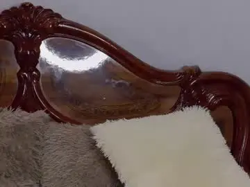 Chaturbate Live Sex of playfulnicole