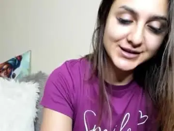 Chaturbate Adult Webcams of playfulnicole