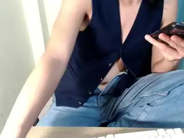 Chaturbate Watch Live Sex Cams of queen_lucifer