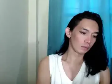 Chaturbate Free Porn Cam of queen_lucifer