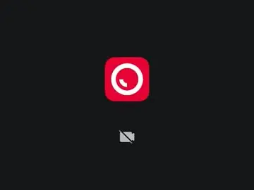 Chaturbate Live Sex of sophiewinslow