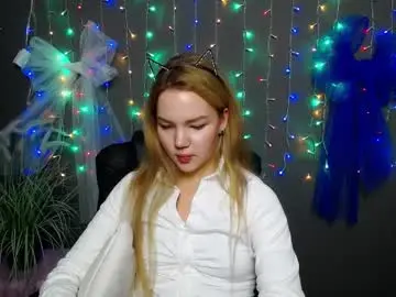 Chaturbate Live Sex of stellalights