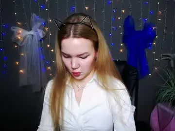 Chaturbate Free Live Porn of stellalights