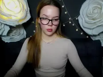 Chaturbate Live Sex of stellalights