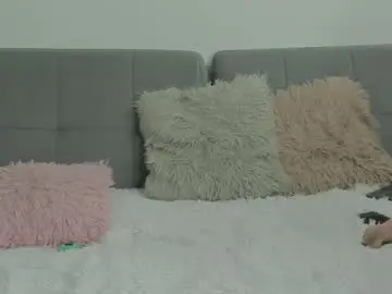 Chaturbate Sex Cam of sweethearts_friends