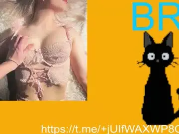 sweethearts_friends from chaturbate