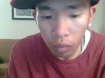 Chaturbate Live Sex of thataznguy303