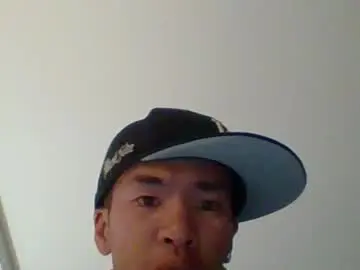 Chaturbate Best live sex cam show of thataznguy303