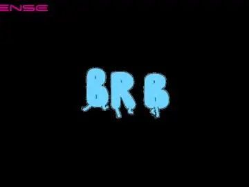 Chaturbate Live Sex of tinaricci