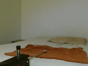 Chaturbate Adult Webcams of tonycrd