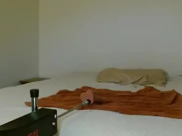 Chaturbate Live Porn of tonycrd