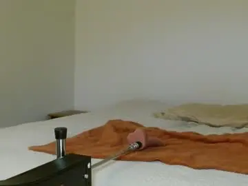 Chaturbate Watch Live Sex Cams of tonycrd